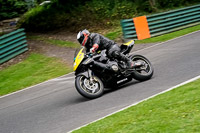 cadwell-no-limits-trackday;cadwell-park;cadwell-park-photographs;cadwell-trackday-photographs;enduro-digital-images;event-digital-images;eventdigitalimages;no-limits-trackdays;peter-wileman-photography;racing-digital-images;trackday-digital-images;trackday-photos